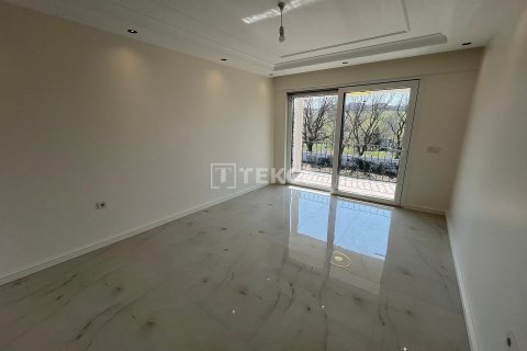 Продажа виллы  в Тузле, Стамбуле, Турция 7+2, 400м2, №190141 – фото 12