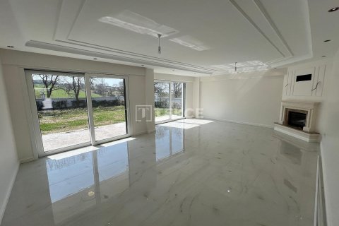 Продажа виллы  в Тузле, Стамбуле, Турция 7+2, 400м2, №190141 – фото 7