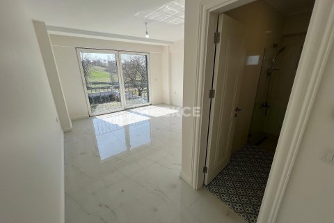 Продажа виллы  в Тузле, Стамбуле, Турция 7+2, 400м2, №190141 – фото 10