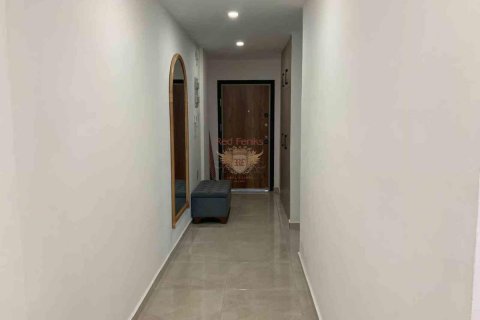 2+1 Lejlighed i Girne, Nr. 187942 - 10