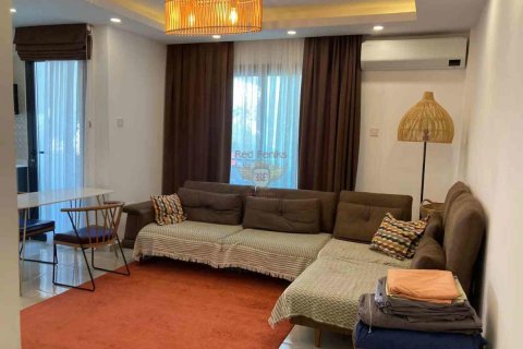 2+1 Lejlighed i Girne, Nr. 187942 - 5