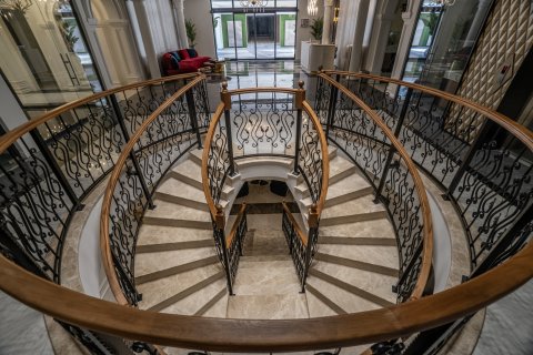 Apartment for sale  in Antalya, Turkey, No. 188632 – photo 5