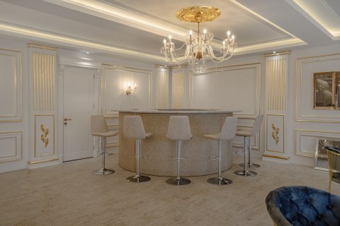 Apartment for sale  in Antalya, Turkey, No. 188632 – photo 10