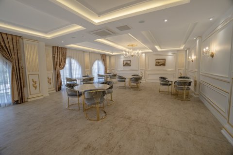 Apartment for sale  in Antalya, Turkey, No. 188632 – photo 6