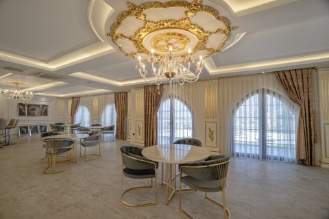 Apartment for sale  in Antalya, Turkey, No. 188632 – photo 7