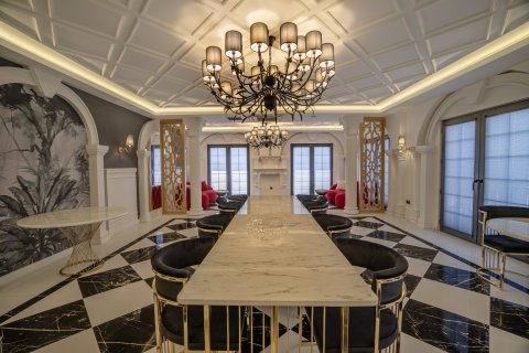 Apartment for sale  in Antalya, Turkey, No. 188632 – photo 15