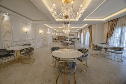 Apartment for sale  in Antalya, Turkey, No. 188632 – photo 9