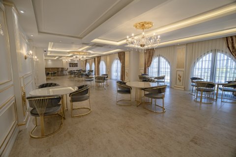 Apartment for sale  in Antalya, Turkey, No. 188632 – photo 8