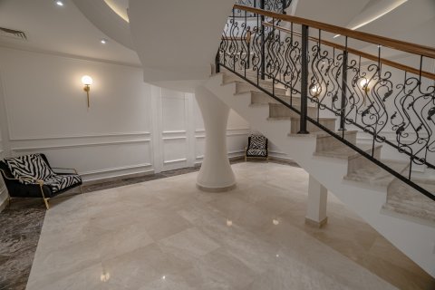 Apartment for sale  in Antalya, Turkey, No. 188632 – photo 25