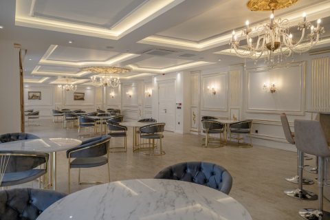 Apartment for sale  in Antalya, Turkey, No. 188632 – photo 12