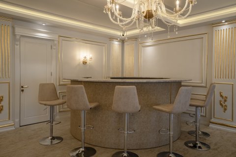 Apartment for sale  in Antalya, Turkey, No. 188632 – photo 11