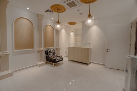 Apartment for sale  in Antalya, Turkey, No. 188632 – photo 26