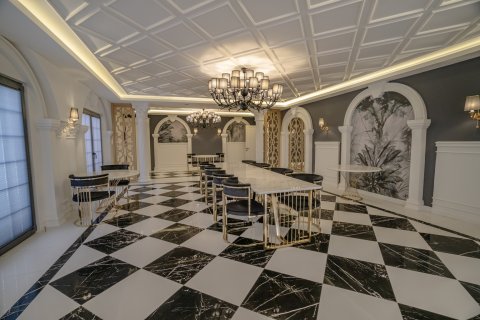 Apartment for sale  in Antalya, Turkey, No. 188632 – photo 18