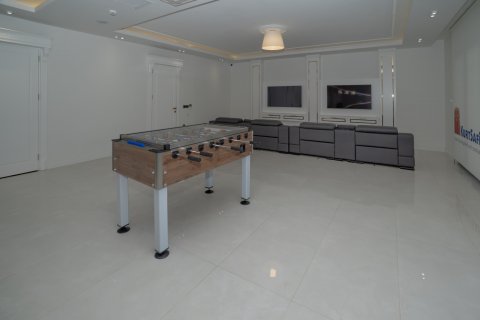 Apartment for sale  in Antalya, Turkey, No. 188632 – photo 23