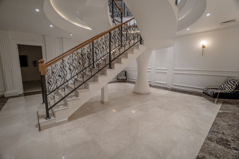 Apartment for sale  in Antalya, Turkey, No. 188632 – photo 24