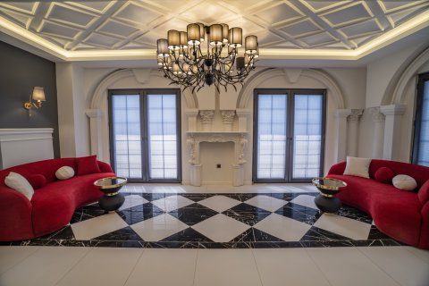 Apartment for sale  in Antalya, Turkey, No. 188632 – photo 16