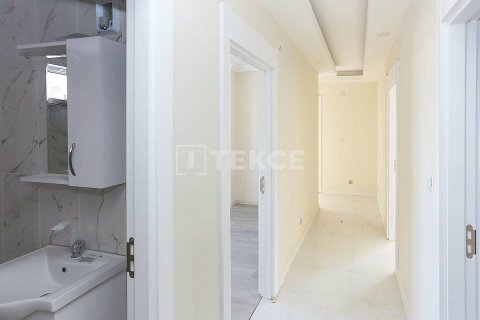 Продажа квартиры  в Анталье, Турция 5+2, 220м2, №193514 – фото 27