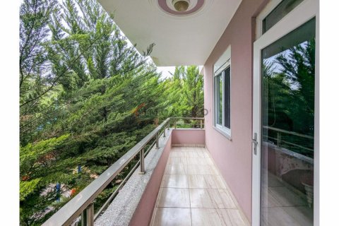 Продажа квартиры  в Коньяалты, Анталье, Турция 2+1, 110м2, №193519 – фото 15