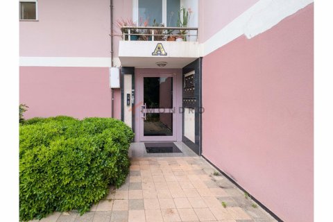 Продажа квартиры  в Коньяалты, Анталье, Турция 2+1, 110м2, №193519 – фото 13