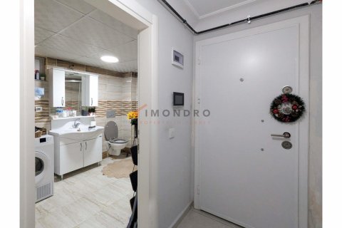 Продажа квартиры  в Коньяалты, Анталье, Турция 2+1, 110м2, №193519 – фото 16