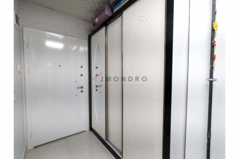 Продажа квартиры  в Коньяалты, Анталье, Турция 2+1, 110м2, №193519 – фото 19