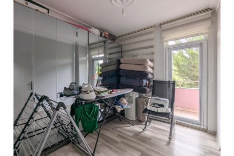 Продажа квартиры  в Коньяалты, Анталье, Турция 2+1, 110м2, №193519 – фото 20