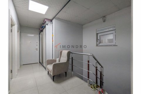 Продажа квартиры  в Коньяалты, Анталье, Турция 2+1, 110м2, №193519 – фото 18