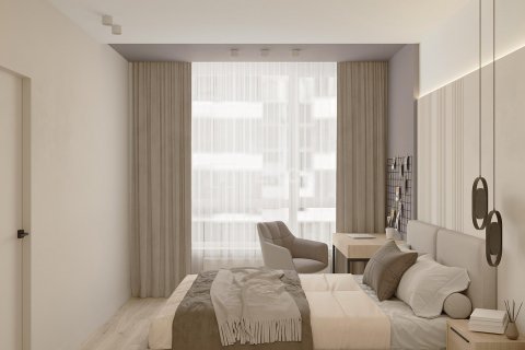 2+1 Lägenhet  i Aksu, Antalya, Turkiet Nr. 193513 - 8