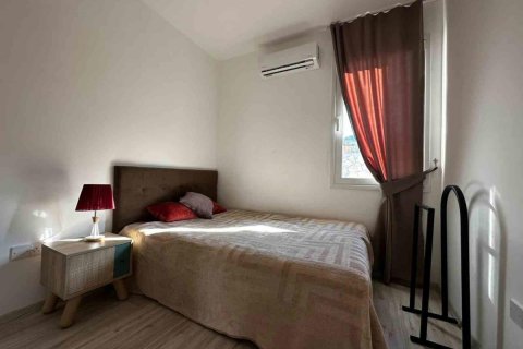 Продажа виллы  в Гирне, Северный Кипр 3+1, 100м2, №190782 – фото 2