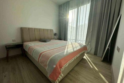 Продажа виллы  в Гирне, Северный Кипр 3+1, 100м2, №190782 – фото 11