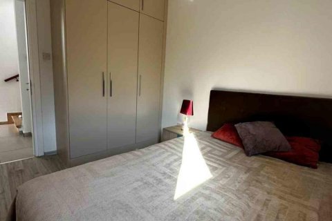 Продажа виллы  в Гирне, Северный Кипр 3+1, 100м2, №190782 – фото 3