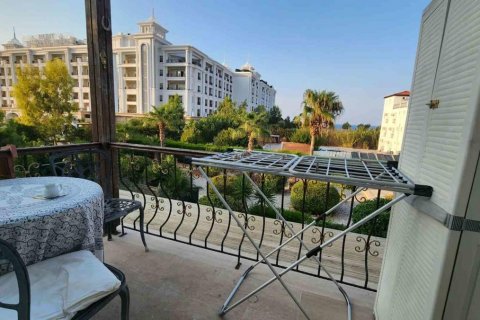 آپارتمان در  Girne ، ترکیه 3 خوابه ، 100 متر مربع.  شماره 190784 - 8