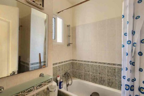 آپارتمان در  Girne ، ترکیه 3 خوابه ، 100 متر مربع.  شماره 190784 - 3