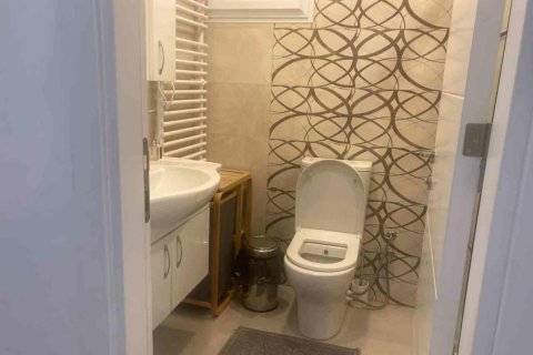 2+1 Wohnung  in Girne,  Nr. 190781 - 8