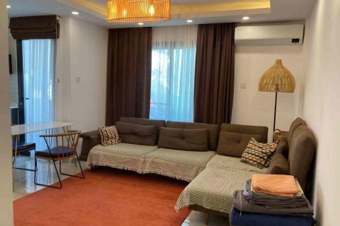 2+1 Wohnung  in Girne,  Nr. 190781 - 5