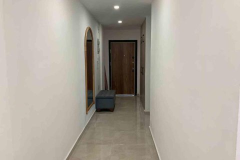 2+1 Wohnung  in Girne,  Nr. 190781 - 10