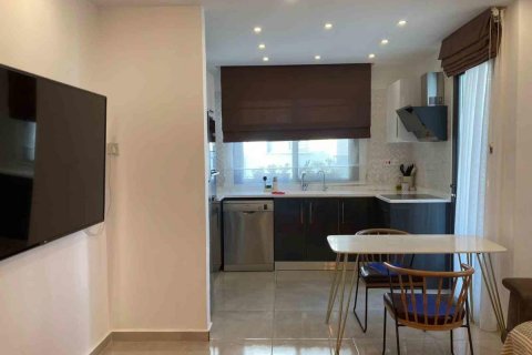 2+1 Wohnung  in Girne,  Nr. 190781 - 7