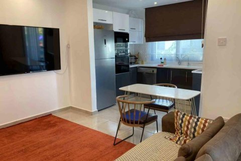 2+1 Wohnung  in Girne,  Nr. 190781 - 6