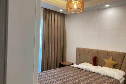 2+1 Wohnung  in Girne,  Nr. 190781 - 4