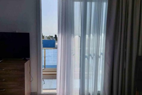 6+-5 Lägenhet  i Famagusta,  Nr. 190785 - 3