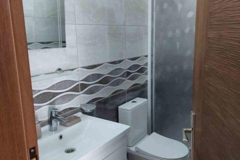 6+-5 Lägenhet  i Famagusta,  Nr. 190785 - 6