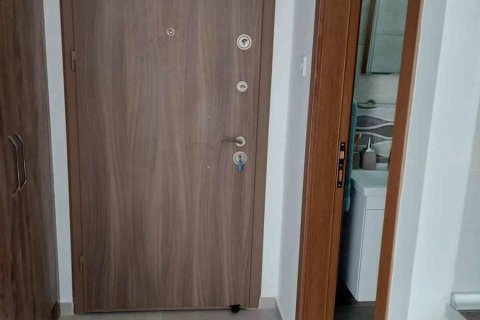 6+-5 Lägenhet  i Famagusta,  Nr. 190785 - 5