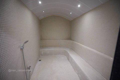 Продажа квартиры  в Газипаше, Анталье, Турция 1+1, 64м2, №33303 – фото 25