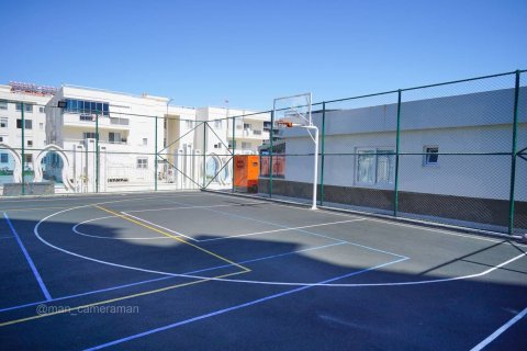 Продажа квартиры  в Газипаше, Анталье, Турция 1+1, 64м2, №33303 – фото 11