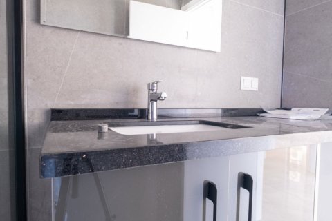 1+1 Leilighet  i Oba, Antalya, Tyrkia Nr. 188222 - 21