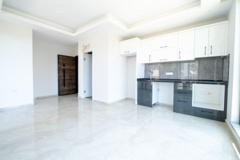 1+1 Leilighet  i Oba, Antalya, Tyrkia Nr. 188222 - 12