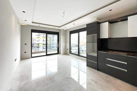 2+1 Penthäuser in Alanya, Antalya, Türkei Nr. 181983 - 23