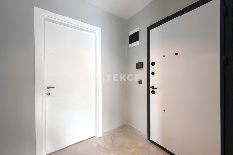 2+1 Penthäuser in Alanya, Antalya, Türkei Nr. 181983 - 30