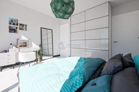 3+1 Leilighet  i  Nr. 211540 - 14