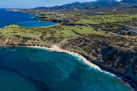 3+1 Leilighet  i  Nr. 211540 - 15